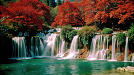 Similar image 22593688