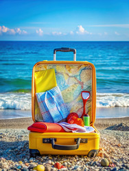 Similar image 22593689