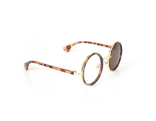 Similar image 22588640