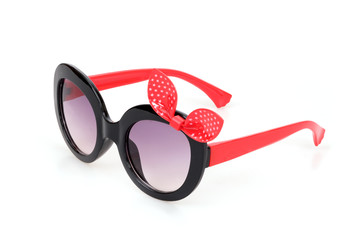 Similar image 22588641