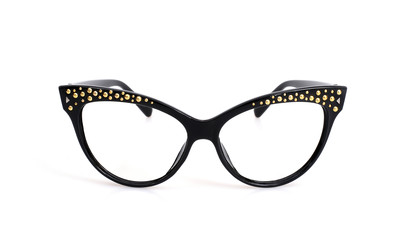 Similar image 22588642