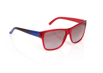 Similar image 22588643