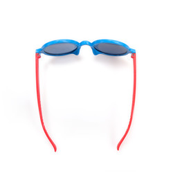 Similar image 22588656