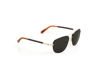 Similar image 22588657