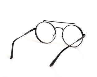 Similar image 22588658