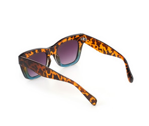 Similar image 22588671