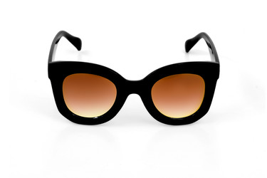 Similar image 22588672