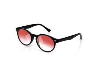 Similar image 22588673