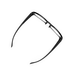 Similar image 22588686