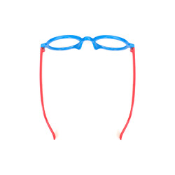 Similar image 22588687