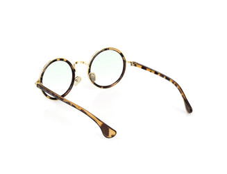 Similar image 22588688