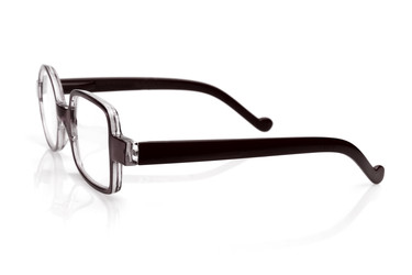 Similar image 22588701