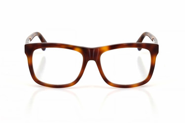 Similar image 22588703