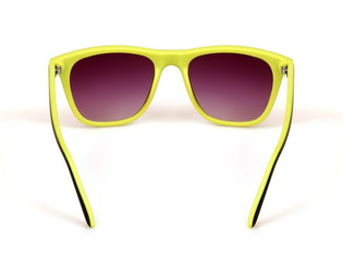 Similar image 22588715