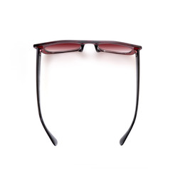 Similar image 22588717