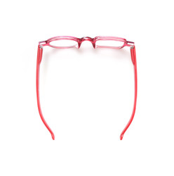 Similar image 22588718