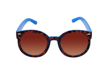 Similar image 22588733