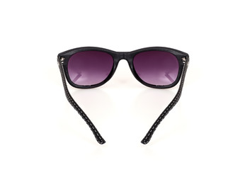 Similar image 22588746