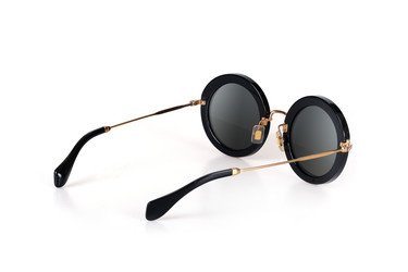 Similar image 22588747