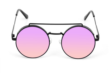 Similar image 22588748