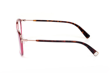 Similar image 22588763