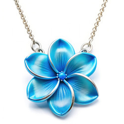 Similar image 22593807