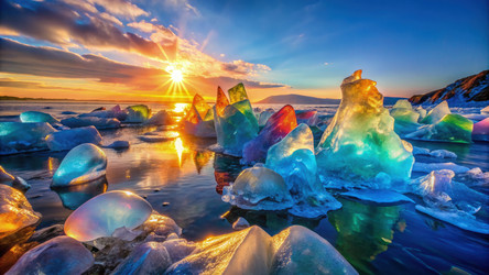 Similar image 22593821