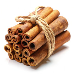 Similar image 22593823