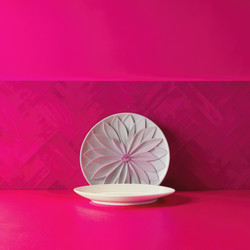 Similar image 22593824