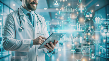 Similar image 22593836