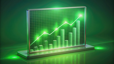 Similar image 22593837