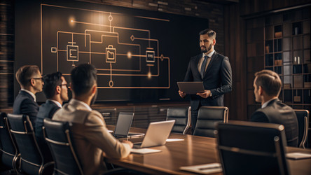 Similar image 22593838