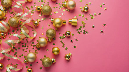 Similar image 22593839