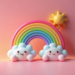 Similar image 22593851