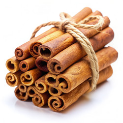 Similar image 22593852