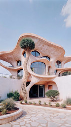 Similar image 22593853