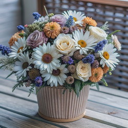 Similar image 22593869