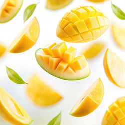 Similar image 22593870