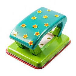 Similar image 22593871