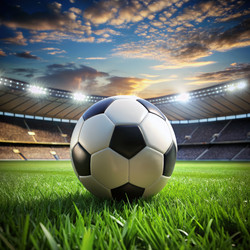 Similar image 22593884