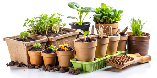 Similar image 22593885