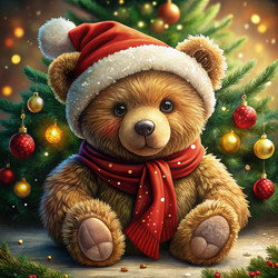 Similar image 22593898