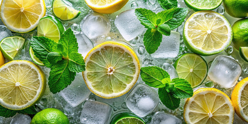 Similar image 22593901