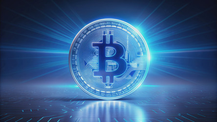 Similar image 22593912