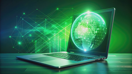 Similar image 22593913