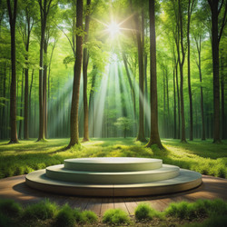 Similar image 22593914