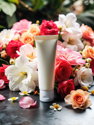 Similar image 22593915