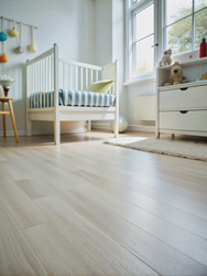 Similar image 22593927