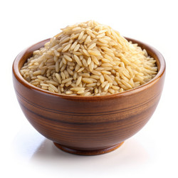 Similar image 22593929