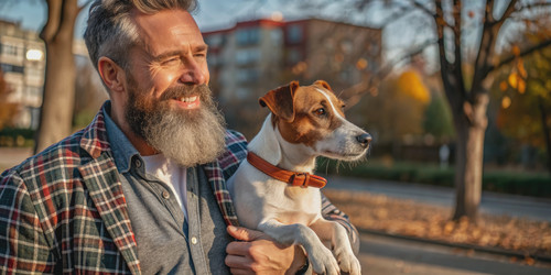 Similar image 22593942